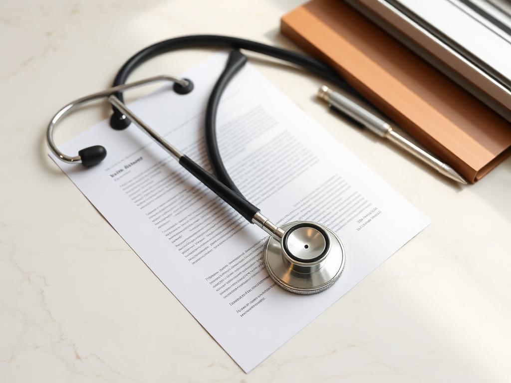 Clinical Resources