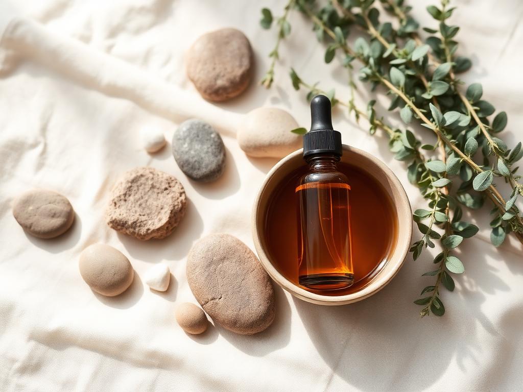 Integrative Wellness