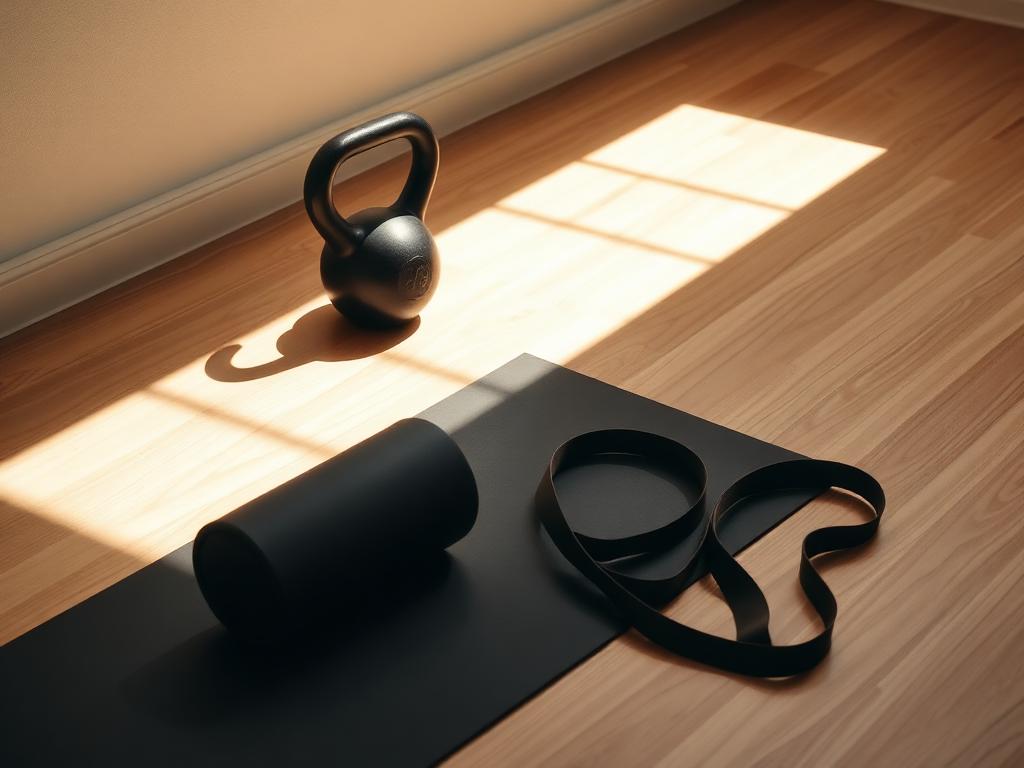 Exercise & Movement